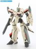 Hasegawa 65733 YF-19 Battroid Macross Plus 1/72